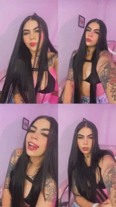 😈SEXY 😈 de Hanna_Tylor Foto