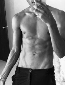 Deker is a ready for you! de LexiAndDeker  2 Imagens