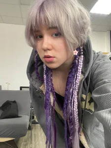 Ntmuforever Public Pic 4