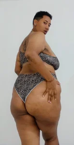 TiffantyAndStacy sexy stacy Foto