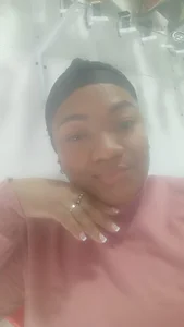 honey-suckle Public Pic 4