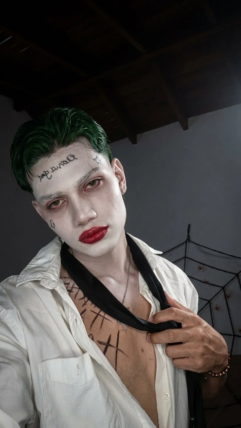 Ethan_Carter_ Trendy obrázky 8325