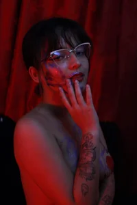 🎨❤️ de MelissaGirat_ Foto 3