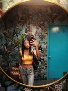 My-Princess-Mia A day in My life 圖片 5