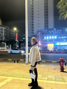 Nd-ING 小葵 Pic 3