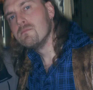 MasonWoodworker me, myself Immagine 