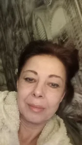 KettyLoveX Public Billede 7