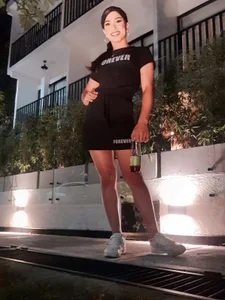 Sexiigabriela kiss kiss รูป  4