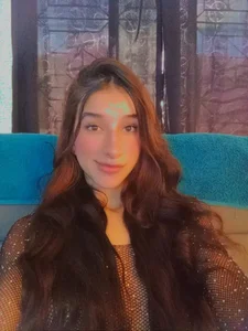 Camilavill Mis fotos❤️‍🔥 Immagine  3