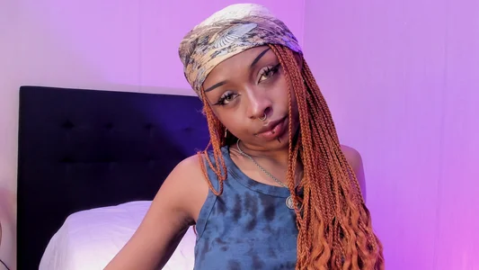 Midnight_Bluee you rock my world ✨ Billede 2