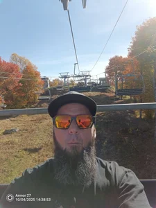 Public od willywet  5 snímek