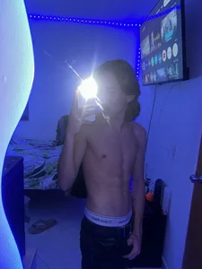 Mi dulce cuerpo 🥵🔥