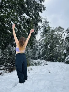 sashapulse ✨Where My Soul Smiled ✨ Pic 7