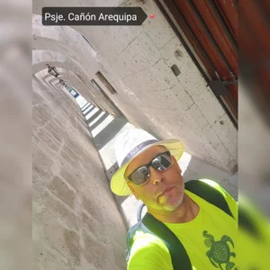 Daddy_chulo_calientes XXX-Nackfoto 4