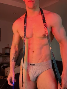 Public de Bruno_Banani Foto 4