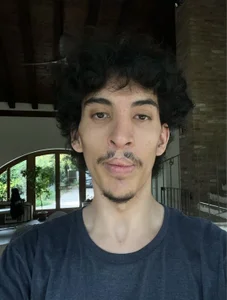 Public od Javier_M0lina  4 snímek