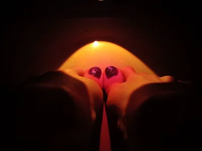 SonyasaysのFeetの枚の写真