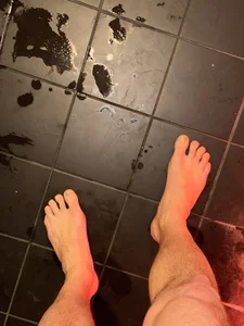 SableMuse Public Poză 2