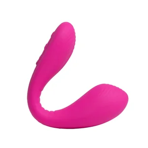 My toys de xxx_lovers_xxx  9 Imagens