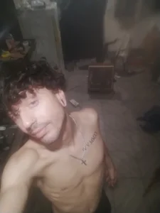 ManuiXxX's XXX Nude Photo 4