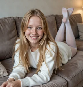 SoniqBliss: Public ( 6 фото)