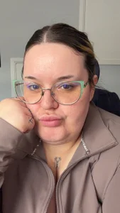 BBW-QUEENIE FREEBIES X Pic 2
