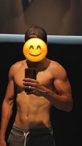 Un peux de moi 😌 de bunny-s  4 Imagens