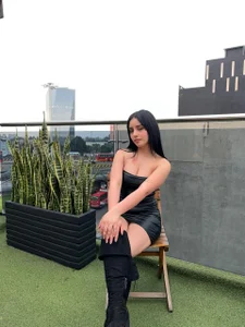 Anna_Blade_ 🔥😈 Foto