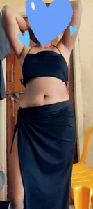 Telugu-Mandaram0645のPublicの 3枚の写真