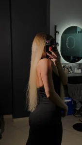 Public de yng_baby  2 Imagens