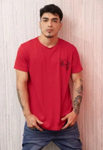 Big_ValentinHunk ...  3. fénykép