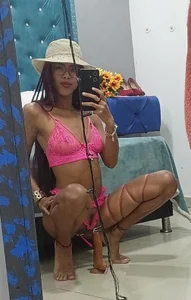 CanellaHotx selfies hot Pic 2