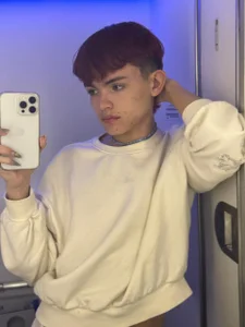 Angelo_018: My trip in Belgium 💘 ( 5 фото)