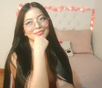 🥰 de AbrilVelastegui7  3 Imagens