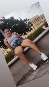 Cataleya_Bonnet Public Pic 3