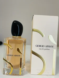 winterforu Thanks for the gift I am obsessed with…🥰🤗 . fénykép