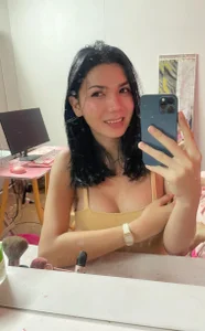 cocktulips Just simple me 사진 3