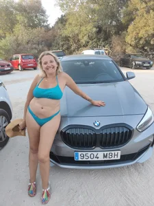 Public de lady_charlyne  5 Imagens