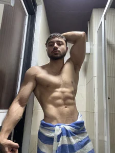 roger_belmont Public Foto 2