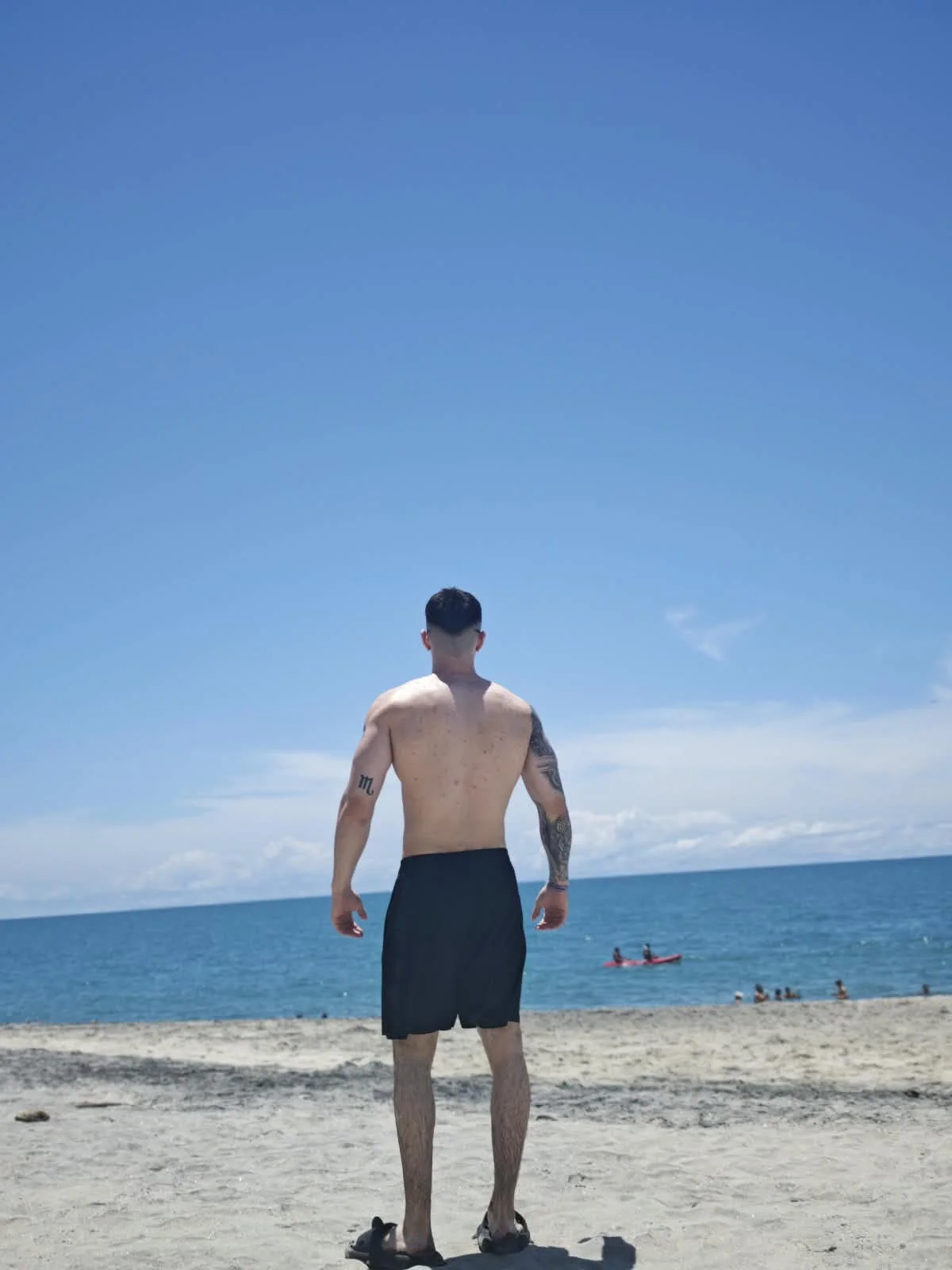 ภาพที่กำลังนิยมของ JacksonOlsenn  2983