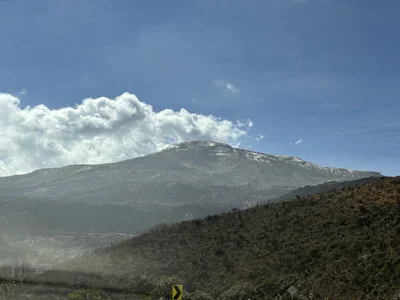 salo-rousee landscapes Poză 4