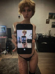 _meliska_Just me Bild 5