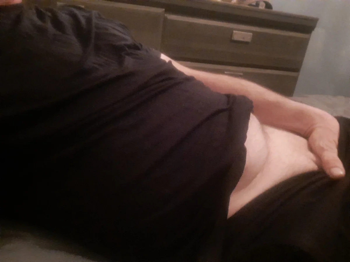 Foto  788 de nounours197314 – em alta