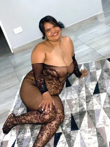 lunasmile69 NEVER STOP SMILE Pic 4