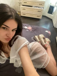 Zdjęcia helena_doll Hi, everyone: 