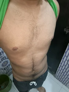 Detonate_boy kullanıcısının Fun albümü -  5 fotoğraf