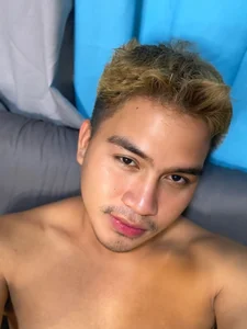 Asian_jayeel Public Poză