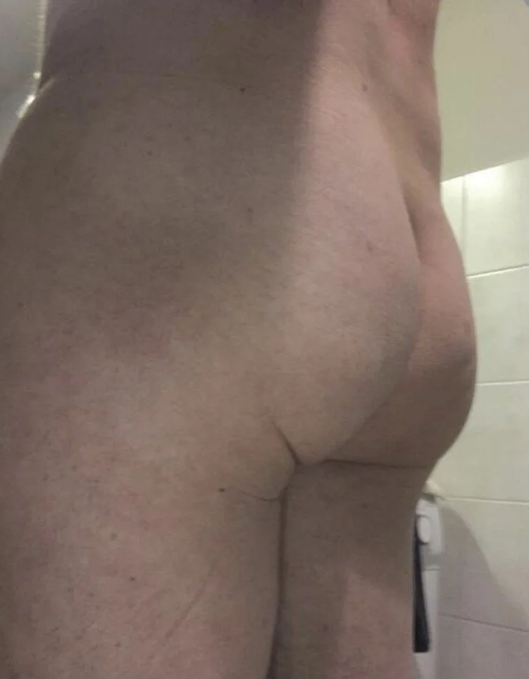 Ocioche Public Poză