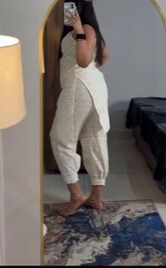 Kiara_Cutie Public Pic