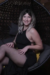 halloween time ☣ od _fiona_Love  8 snímek